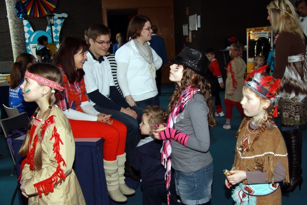 Kinder2012   021.jpg